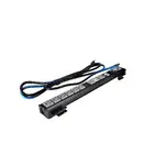 LEGRAND PD-815SC