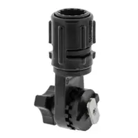 Handi-Man Marine-426