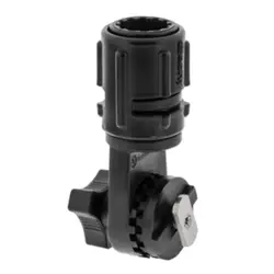 Handi-Man Marine-426