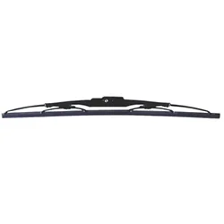 Schmitt & Ongaro Marine-33018