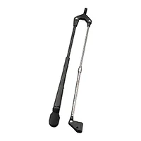 Schmitt & Ongaro Marine-33671