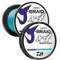 Daiwa-JB4U30-300IB