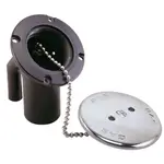 Perko 0540DPGCHR