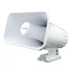 Speco Technologies SPC12RP