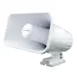 Speco Technologies-SPC12RP