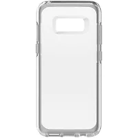 OtterBox-660543414513