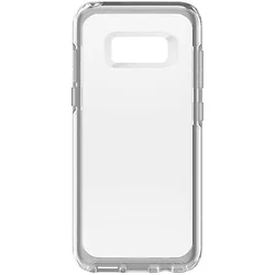 OtterBox-660543414513