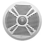 Poly-Planar MA7065