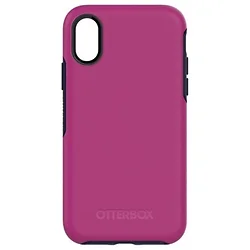 OtterBox-660543431633