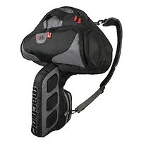 Killer Instinct-1082