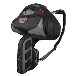 Killer Instinct-1082