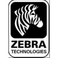 Zebra-P1031925-077