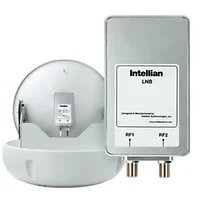 Intellian-S2-0806