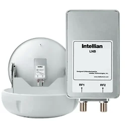 Intellian-S2-0806
