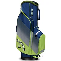 Callaway-5118006