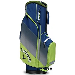 Callaway-5118006