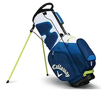 Callaway-5118020