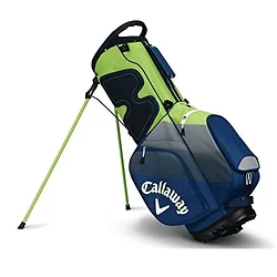Callaway-5118023