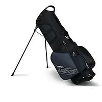 Callaway-5118033