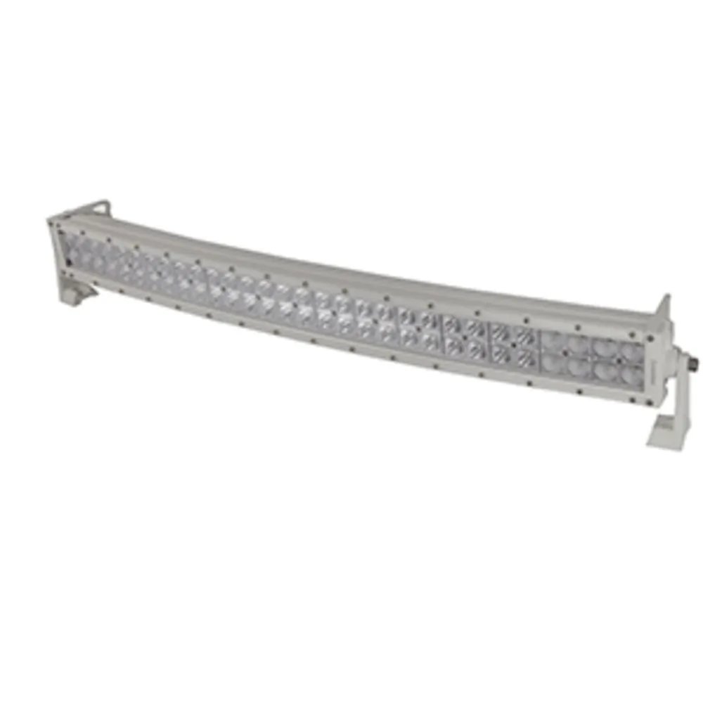 HEISE LED Lighting Systems-HEMDRC30