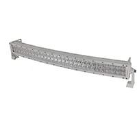 HEISE LED Lighting Systems-HE-MDRC30