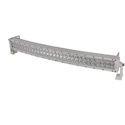 HEISE LED Lighting Systems-HE-MDRC30