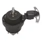 Uflex USA-PTS-1