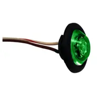 Innovative Technology-011-3530-7