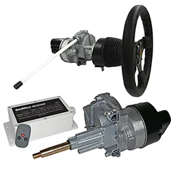 Intellisteer-CW66500