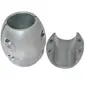 Tecnoseal-X9AL