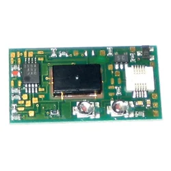 Standard Horizon-SU-1