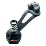 Ronstan RF7
