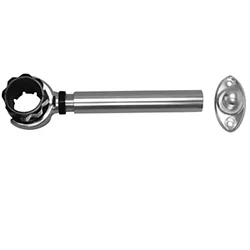 Rupp Marine-PAK-0004