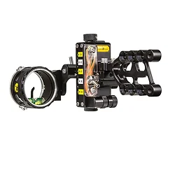 Trophy Ridge-AS701R19