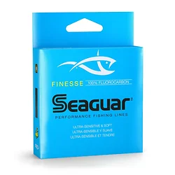 Seaguar-05FN150