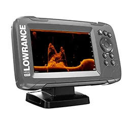 Lowrance-000-14016-001