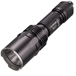 Nitecore-TM03