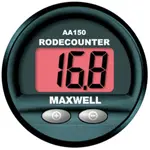 Maxwell CW32001