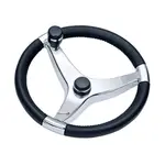 Schmitt & Ongaro Marine 7241321FGK