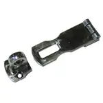 Perko 1194DP0CHR