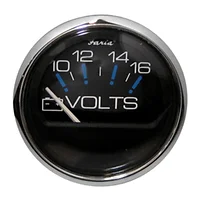 Faria Beede Instruments-13705