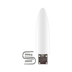Digital Antenna-1273-PW