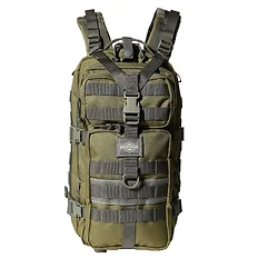 Maxpedition-0513KF