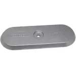 Tecnoseal TEC-N1