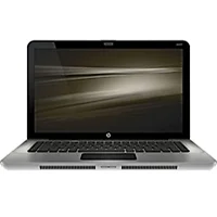 HP-VM247UA