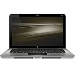 HP-VM247UA
