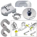 Tecnoseal 20801AL