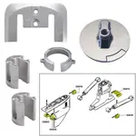 Tecnoseal CW52030