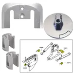 Tecnoseal CW52033