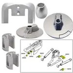 Tecnoseal 20805